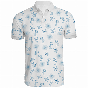 Apparel Design by Johncina for this project | Design: #29784349