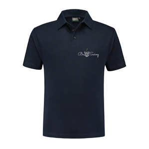 Apparel Design by dskyvbc for this project | Design: #29772629
