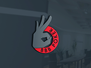 Logo-Design von Uhm@design für dieses Projekt | Design: #29769461