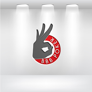Logo-Design von Uhm@design für dieses Projekt | Design: #29769462