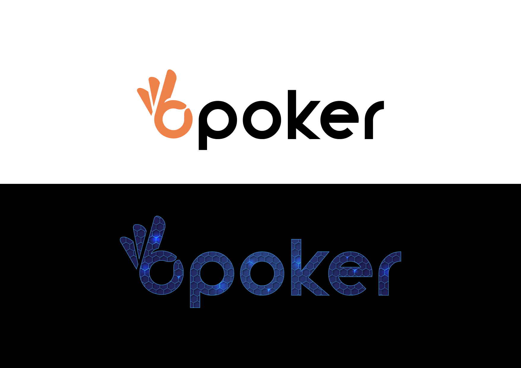 Design de Logo par Andrian_Sl pour ce projet | Design #29772270