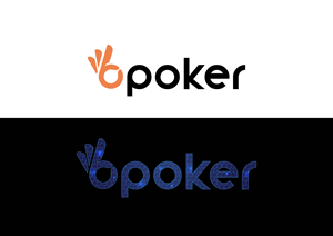 Logo Design by Andrian_Sl