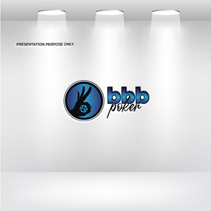 Logo-Design von RS_Design für dieses Projekt | Design: #29771980