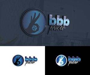 Logo-Design von RS_Design für dieses Projekt | Design: #29771981