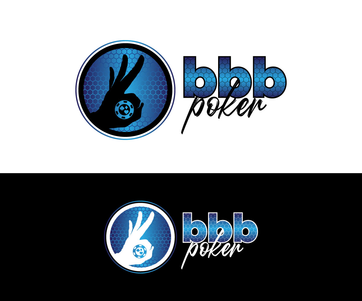 Logo Design by RS_Design for this project | Design #29772021