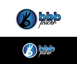 Logo-Design von RS_Design für dieses Projekt | Design: #29772021