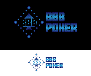 Logo-Design von RS_Design für dieses Projekt | Design: #29785639