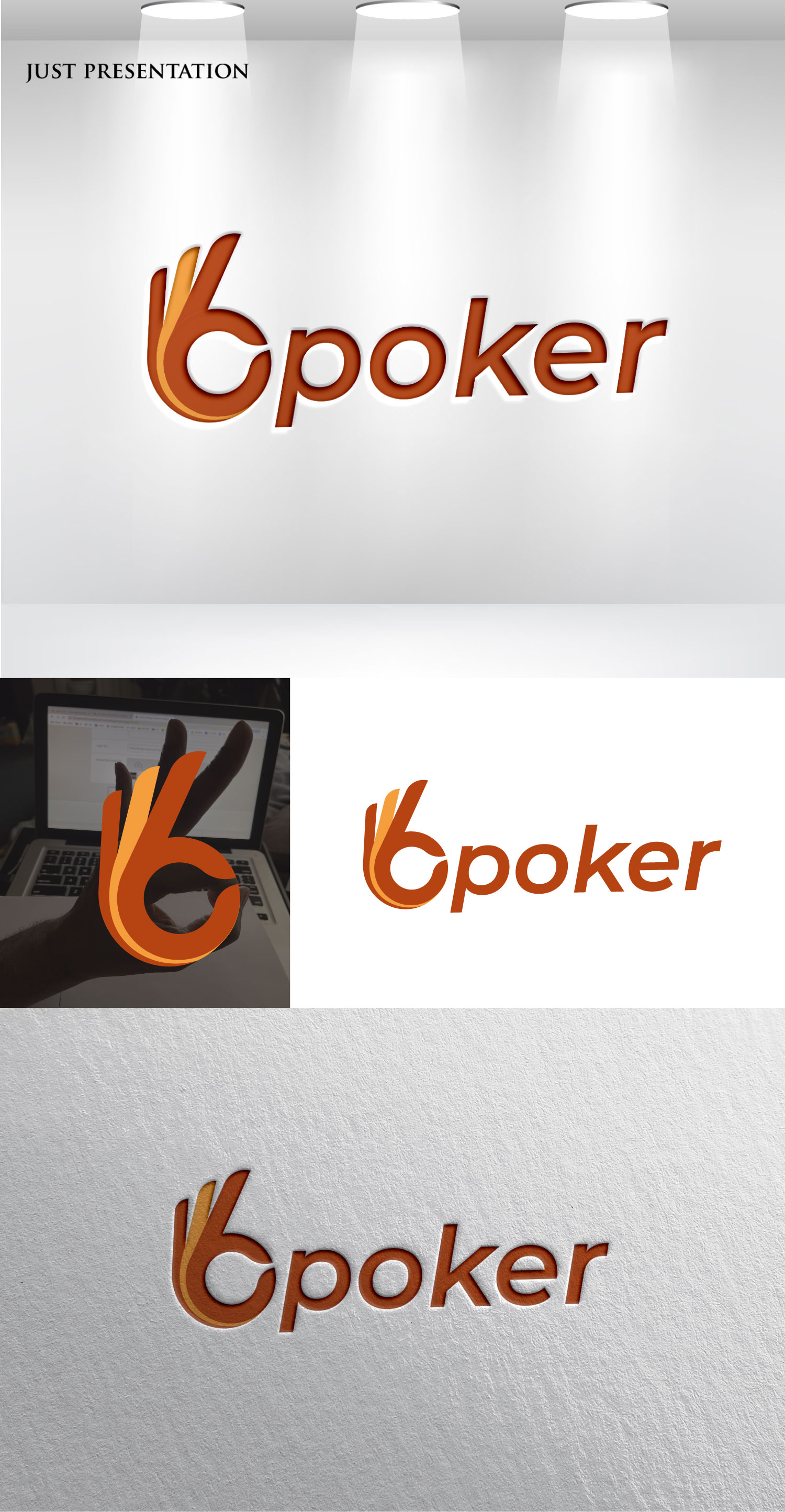 Design de Logo par Mi Design1 pour ce projet | Design #29769164