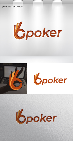 Logo-Design von Mi Design1 für dieses Projekt | Design: #29769164