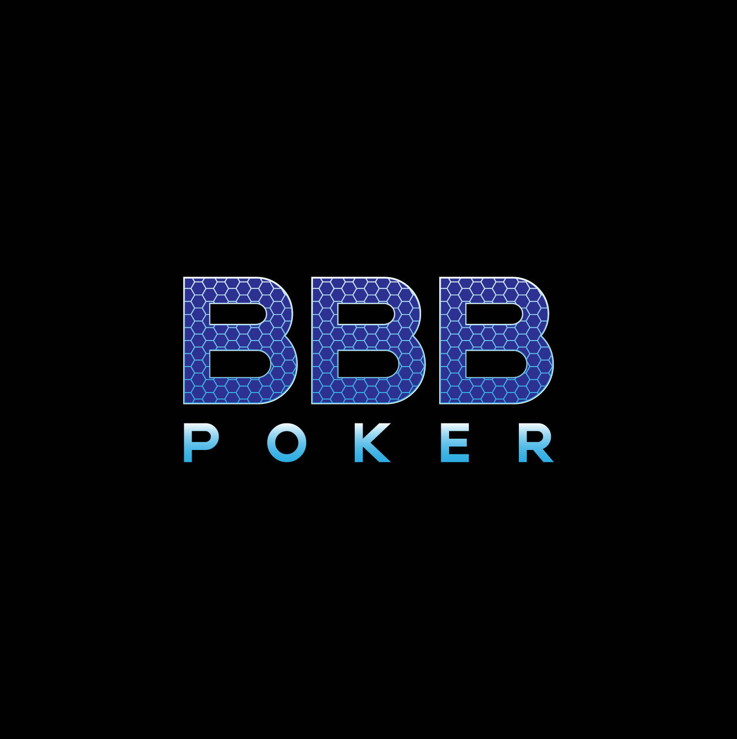 Logo Design by Mi Design1 for this project | Design #29769486