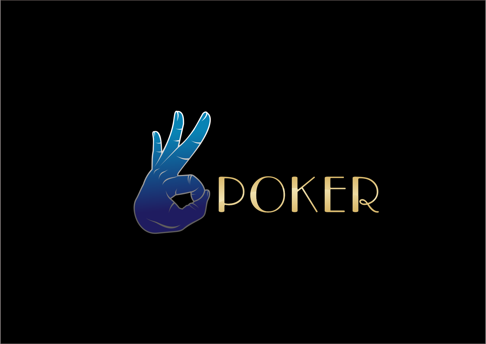 Logo Design by Atiek for this project | Design #29780694