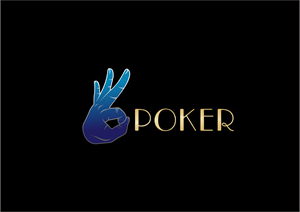 Logo-Design von Atiek für dieses Projekt | Design: #29780694