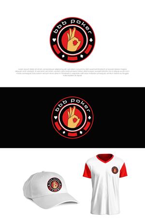 Logo-Design von Design Athics für dieses Projekt | Design: #29772241