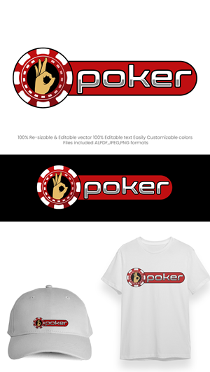 Logo-Design von Design Athics für dieses Projekt | Design: #29772242