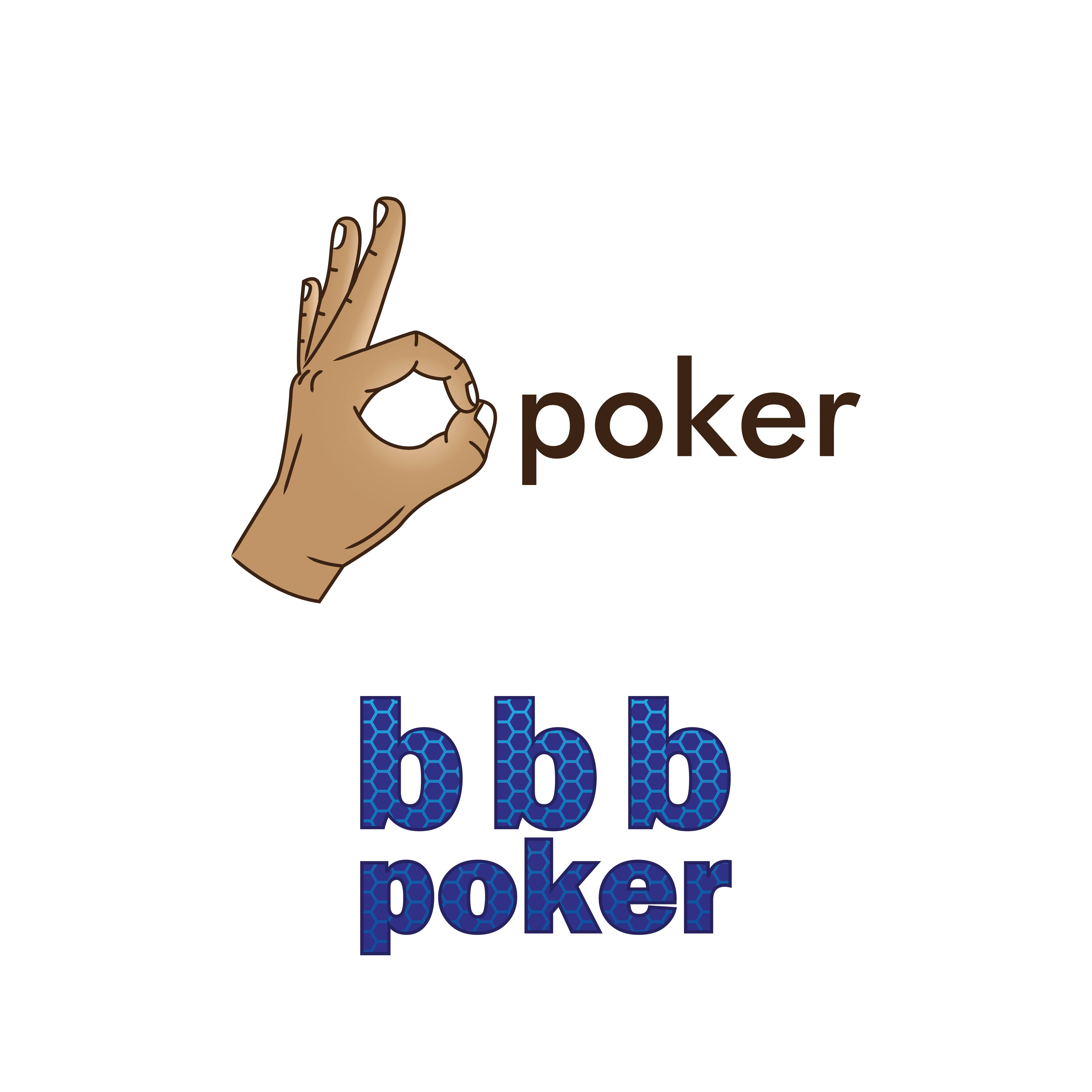 Logo Design by jhunzkie24 for this project | Design #29769050
