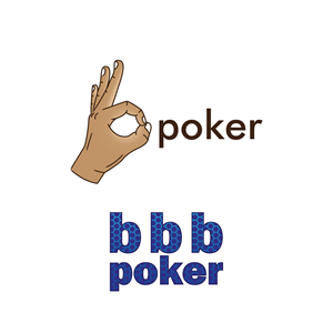 Diseño de Logo por jhunzkie24 para este proyecto | Diseño #29769050