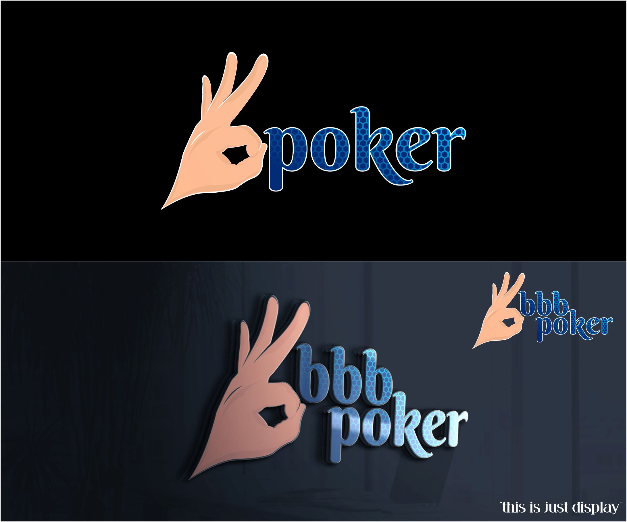 Design de Logo par alkaline pour ce projet | Design #29768894