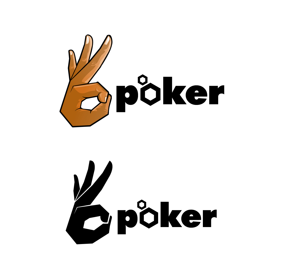 Design de Logo par LogoPoko pour ce projet | Design #29771886