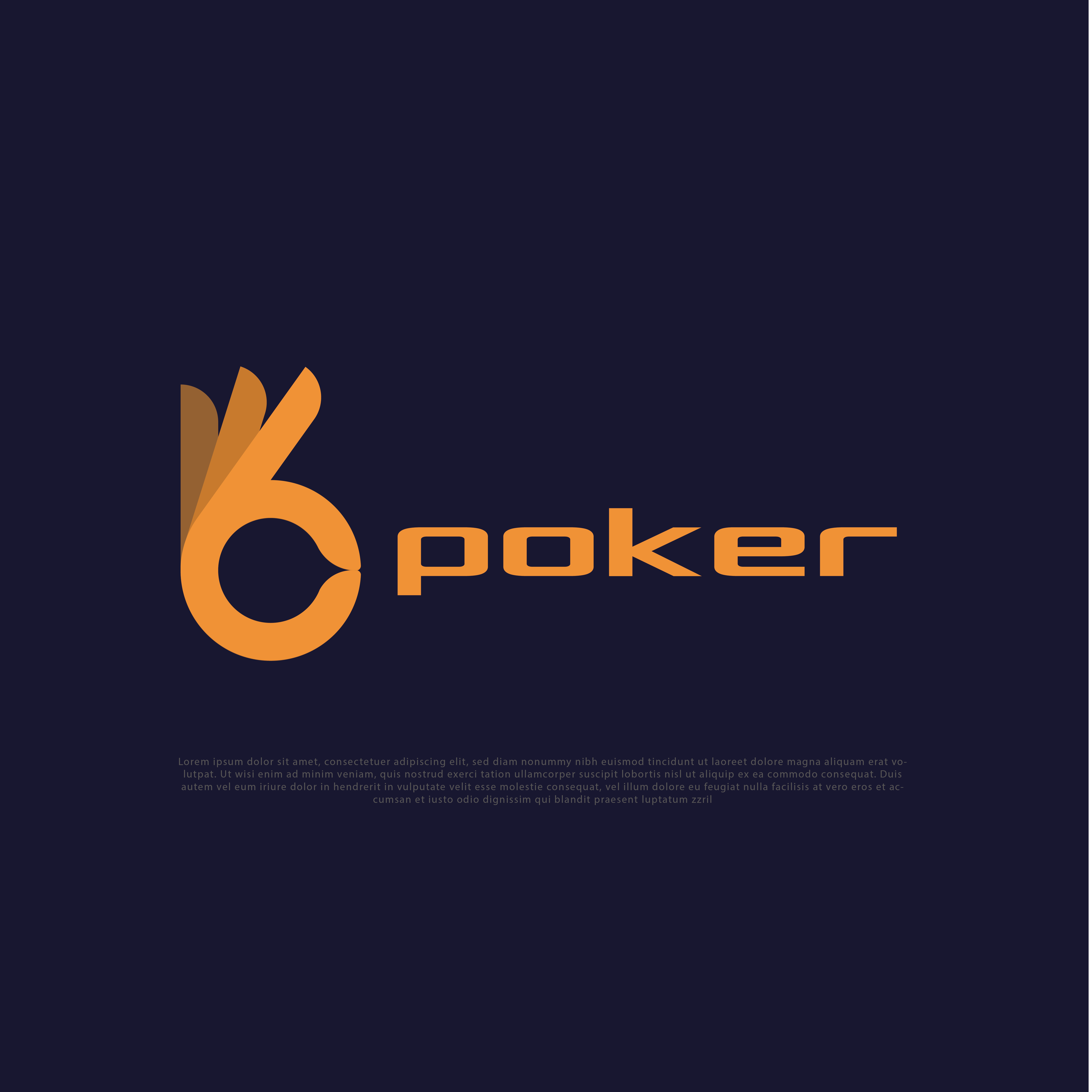 Logo-Design von alrey_art für dieses Projekt | Design #29770259