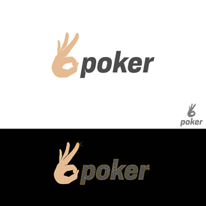 Logo-Design von MiraUkraine für dieses Projekt | Design: #29770778