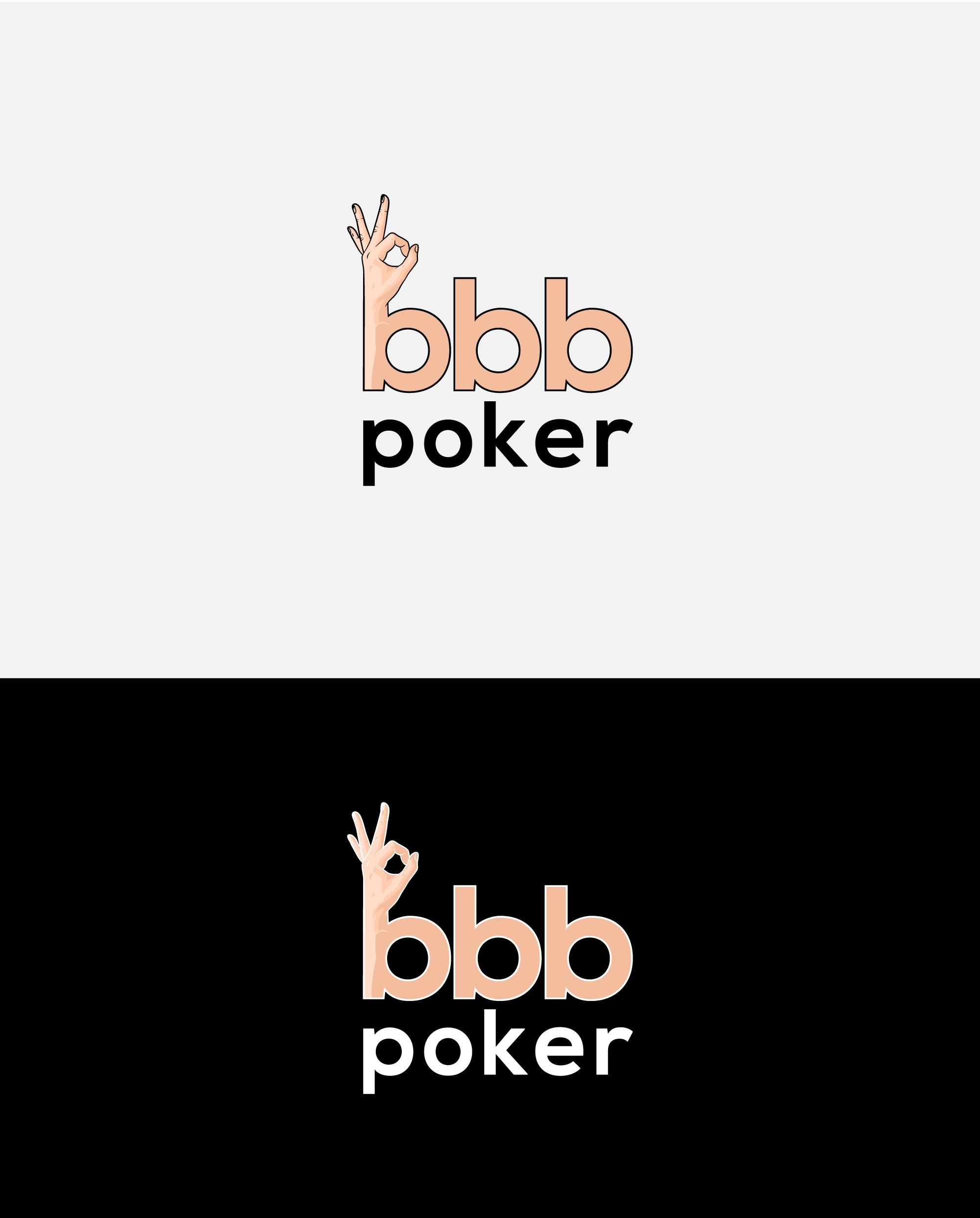 Logo Design by SK art_pro for this project | Design #29771719