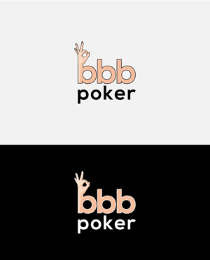 Logo-Design von SK art_pro für dieses Projekt | Design: #29771719