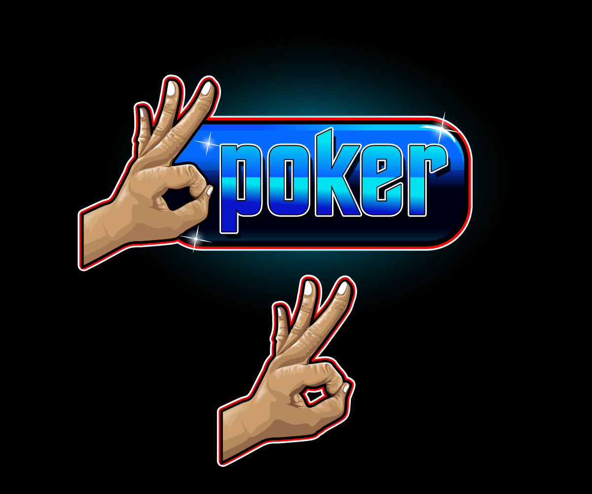 Design de Logo par Paint-Tools pour ce projet | Design #29771863