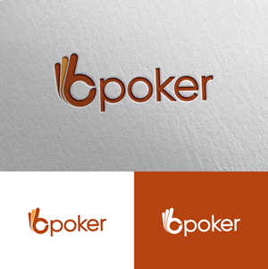 Logo Design by DoYel art
