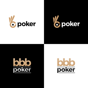 Logo-Design von chris Ray für dieses Projekt | Design: #29770729