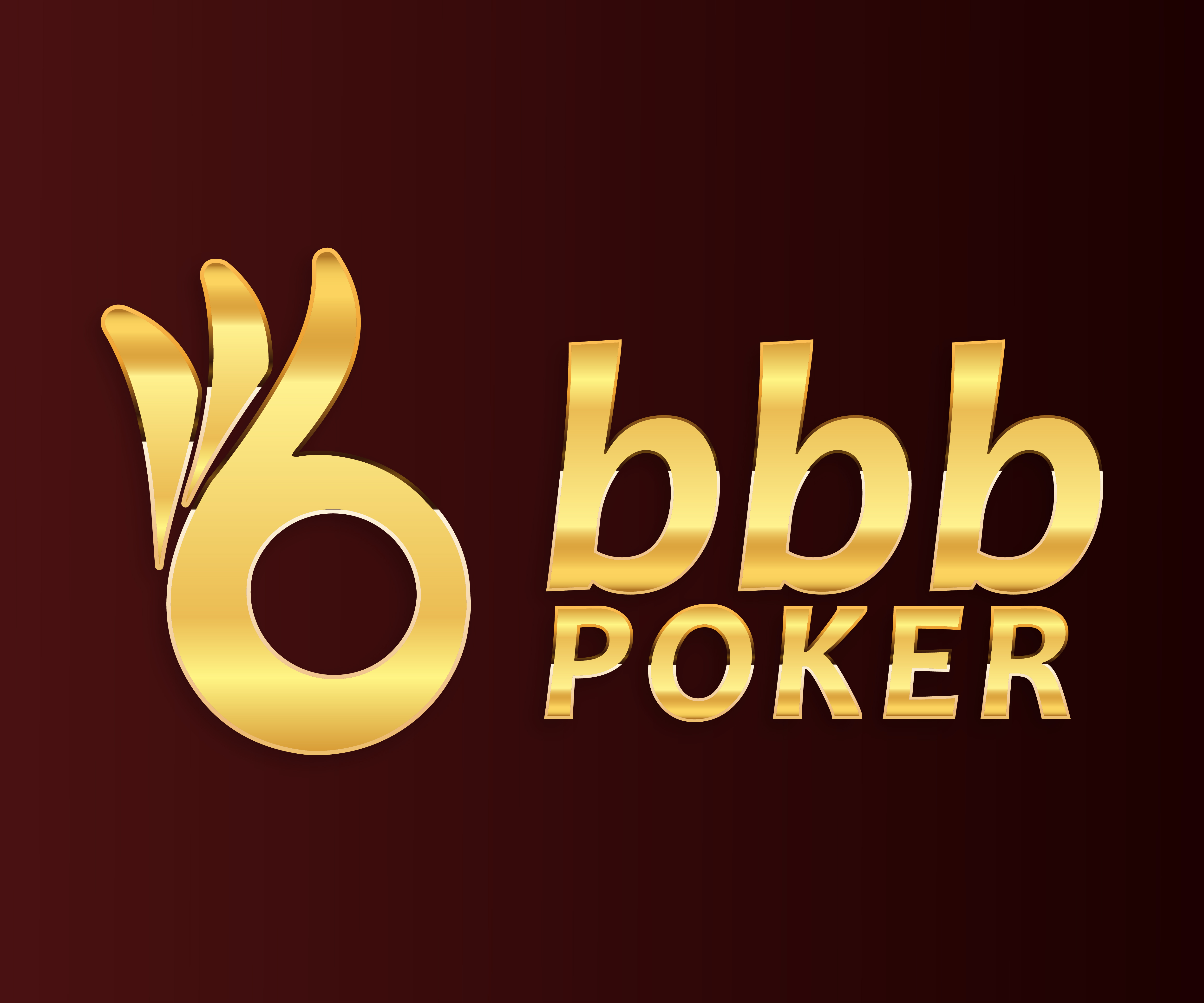 Logo Design by Shahzil Designs for this project | Design #29779653