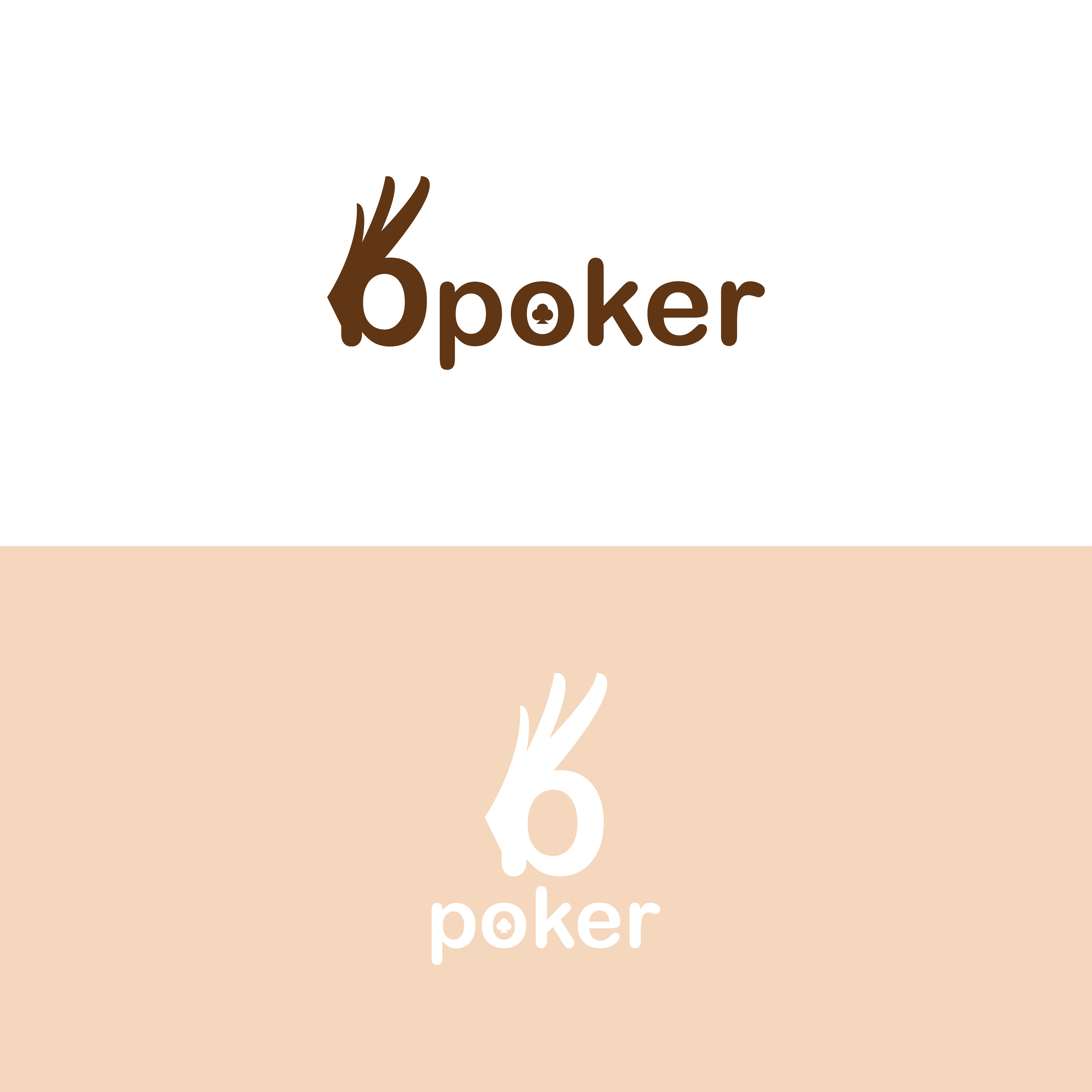 Logo-Design von Manikandan M für dieses Projekt | Design #29775831