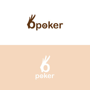 Logo-Design von Manikandan M für dieses Projekt | Design: #29775831