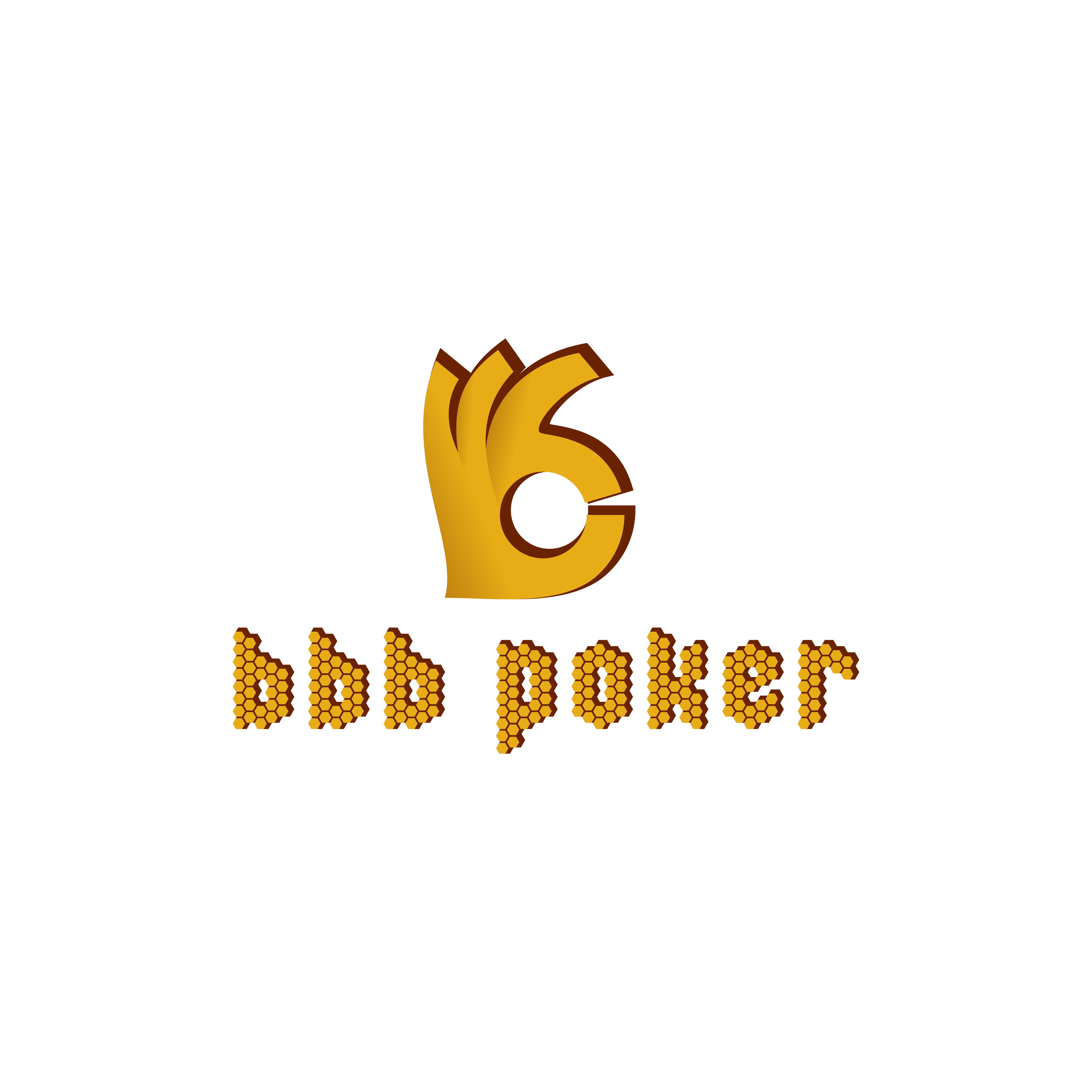 Logo Design by HonggoArt for this project | Design #29774567