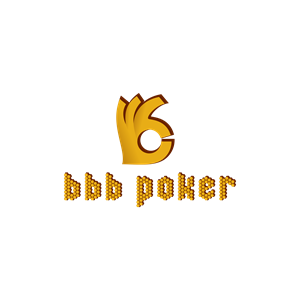 Logo-Design von HonggoArt für dieses Projekt | Design: #29774567