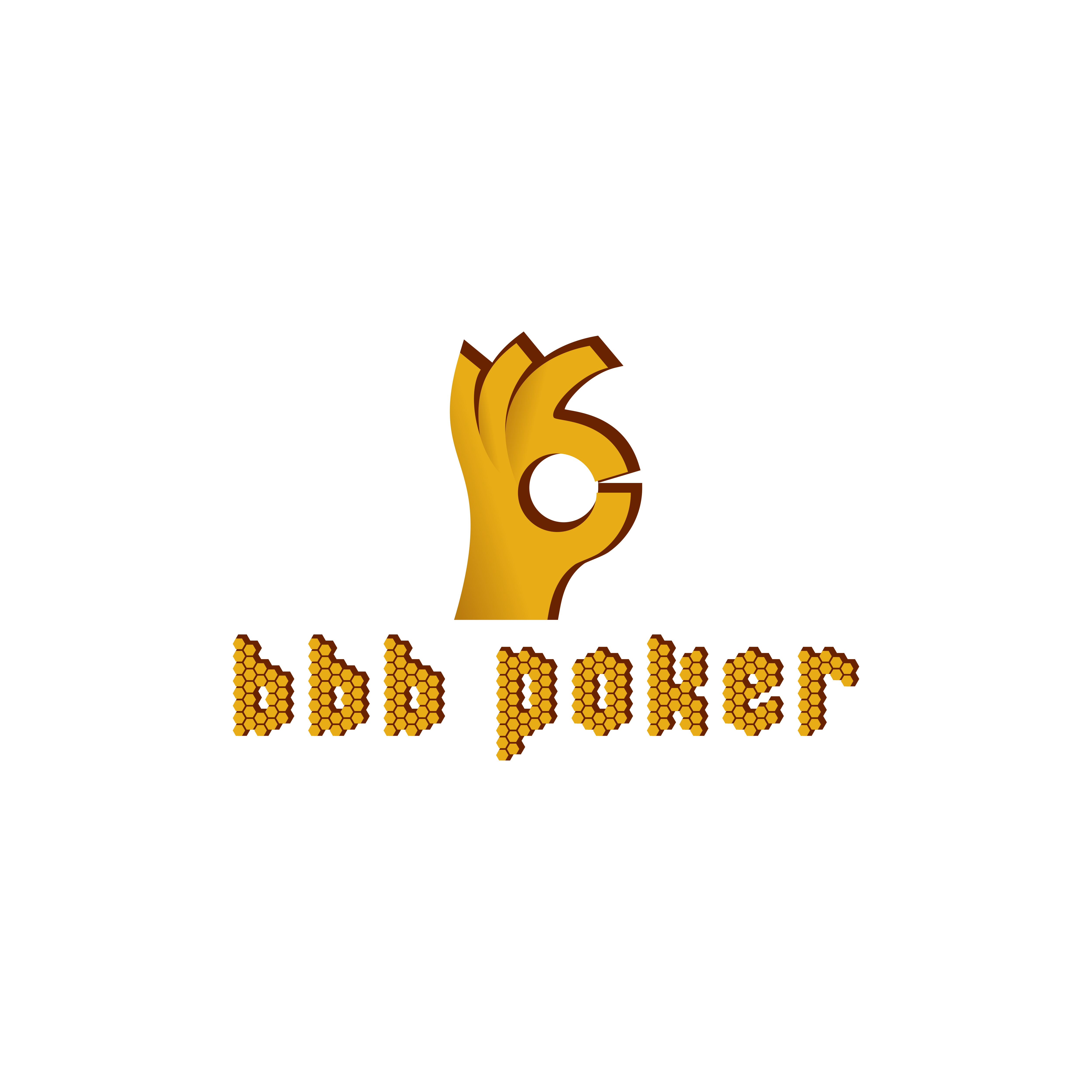 Logo Design by HonggoArt for this project | Design #29774568