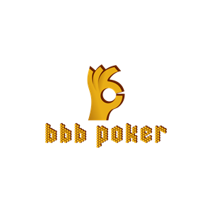Logo-Design von HonggoArt für dieses Projekt | Design: #29774568