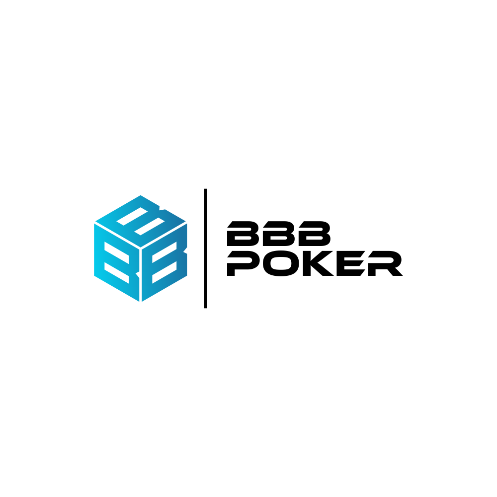 Logo Design by Astriella21 for this project | Design #29775180