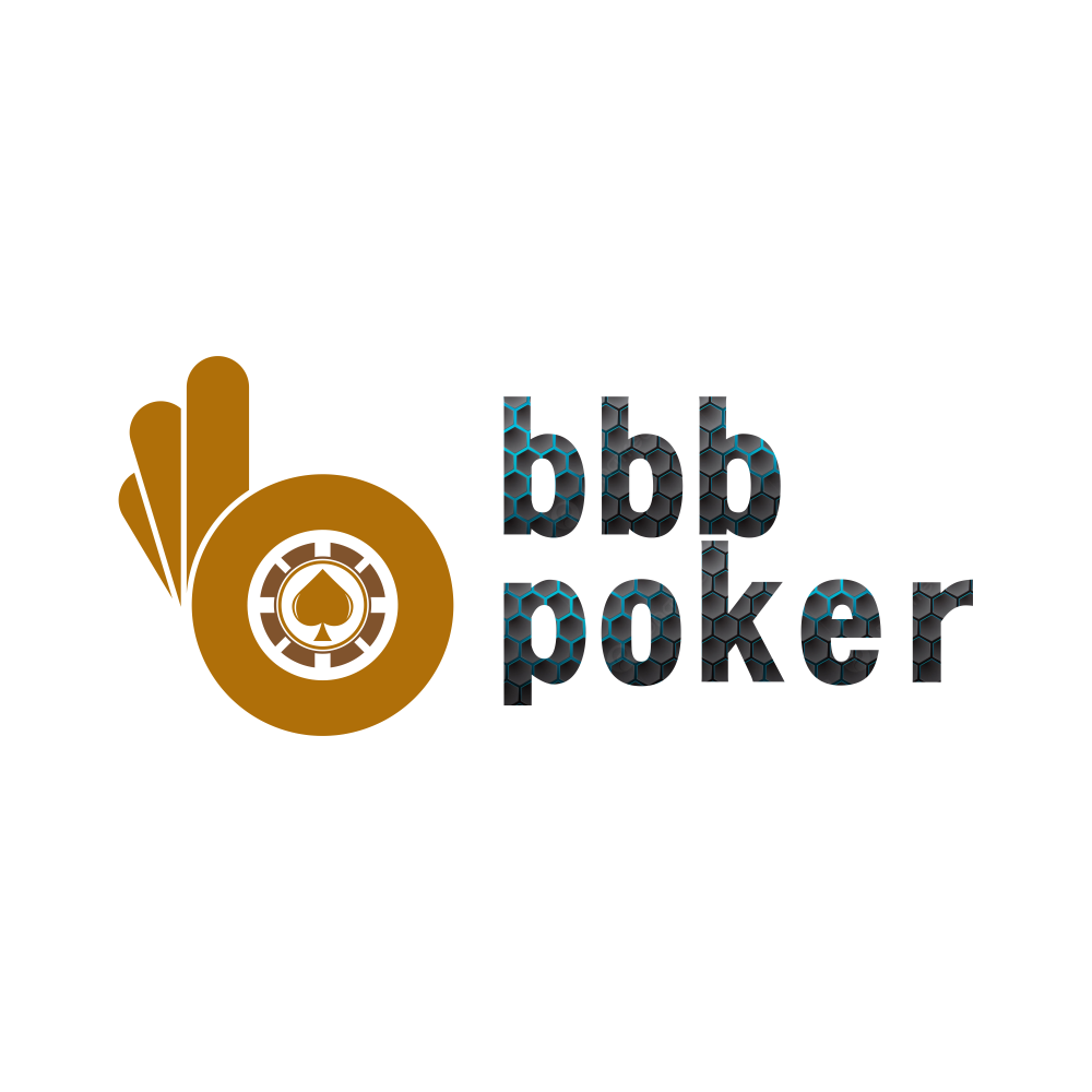 Logo Design by Astriella21 for this project | Design #29775282