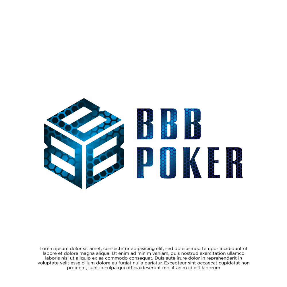 Logo Design by Astriella21 for this project | Design #29781176