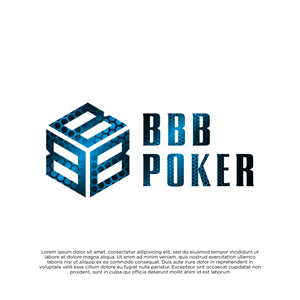 Logo Design by Astriella21 for this project | Design: #29781182