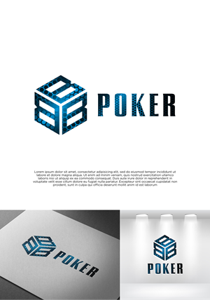 Logo Design by Astriella21 for this project | Design: #29781441
