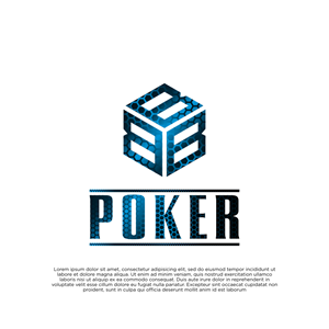 Logo Design by Astriella21 for this project | Design: #29782511