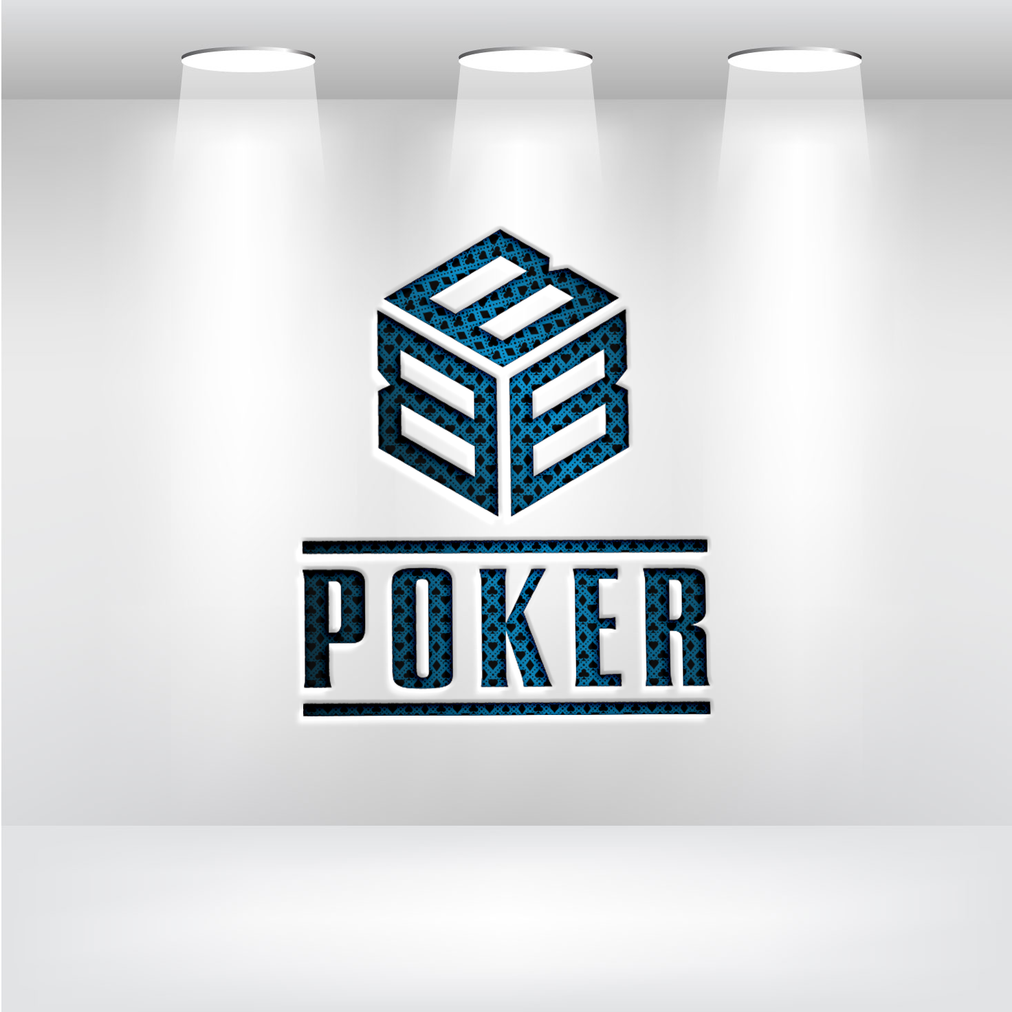 Logo Design by Astriella21 for this project | Design #29784587