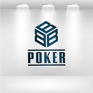 Logo Design by Astriella21 for this project | Design: #29784587