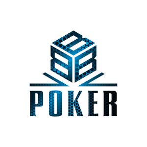 Logo Design by Astriella21 for this project | Design: #29785679