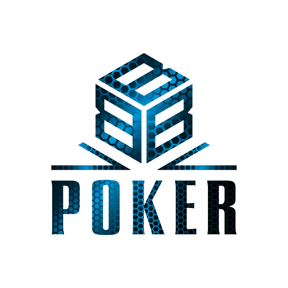 Logo Design by Astriella21 for this project | Design #29786290