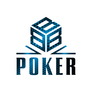 Logo Design by Astriella21 for this project | Design: #29786290