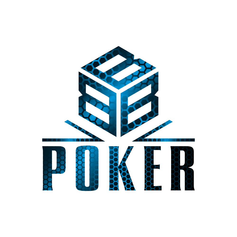 Logo-Design von Celinedyah für dieses Projekt | Design: #29788057
