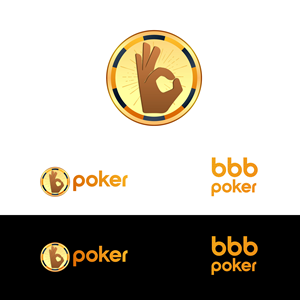 Logo-Design von Ashesh Gaurav für dieses Projekt | Design: #29769783