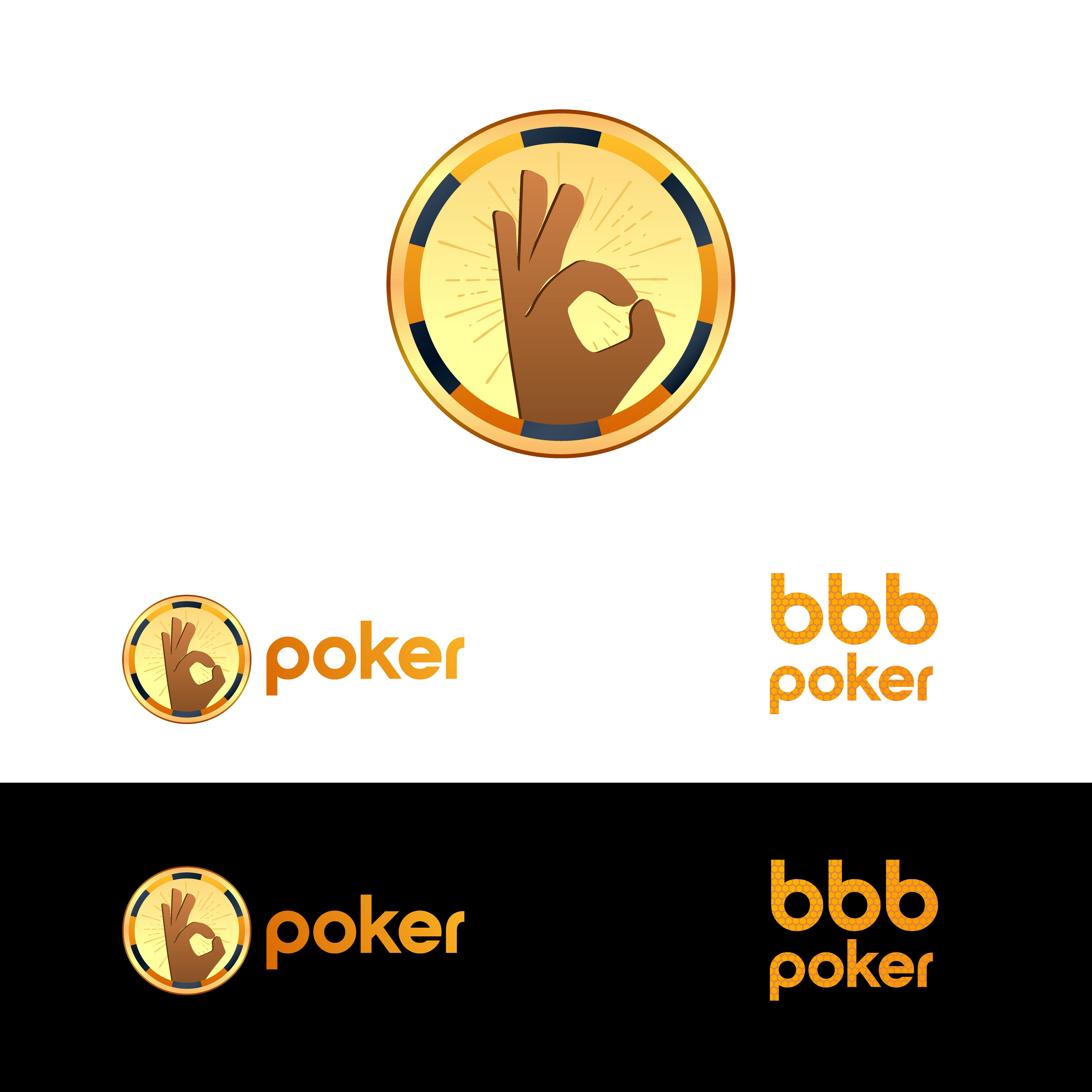 Logo Design by Ashesh Gaurav for this project | Design #29776494
